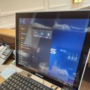 국수나무부송점 이미지