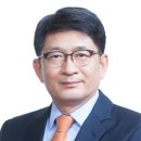 장갈애드