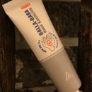 발라바 - 수영구 남천동로9번길 50 | 발라바