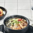 양평해장국 이미지