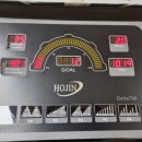 신시로16길1-13 이미지