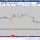 (주)해마로 이미지