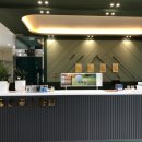 달전골프클럽 이미지