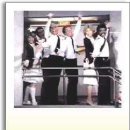 사랑의유람선 이미지