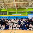 선인유도관(남수원점) | 2회 수원특례시장기 유소년 스포츠 대축전(유도)대회 선인유도관