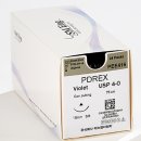 (주)이안메드테크 | 흡수성 봉합사 특집 ③│ 단일사(Monofilament) 구조의 봉합사, 무엇이 다를까요?
