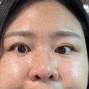 동아프라자아케이드 | 평촌 속눈썹펌 아이즈윤 수분케라틴펌 또렷해진 후기