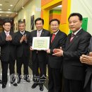 한누리작은도서관 이미지