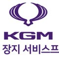 쌍용자동차광주서비스 프라자 이미지