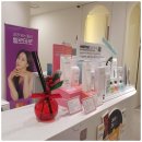 연세청아린의원 | [연세청아린의원] 정성스런 상담과 세심한 시술이 인상깊었던 후기