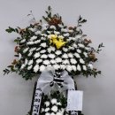 영락전자