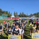 합천초등학교 이미지