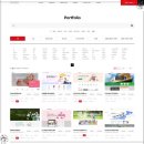 건축사사무소 진심 이미지