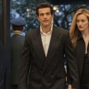 CW-1994-01 이미지