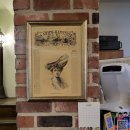 신촌역 3번출구 | 신촌역 조용한 카페 진짜 예쁜 클로리스 비교 분석 추천 후기