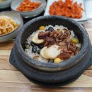 서울근교맛집 [일영 대추나무집] 가성비 좋고 맛도 좋은 식당