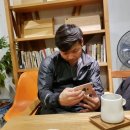 수리동동