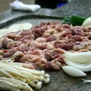 대림농장 이미지