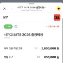 123여행사