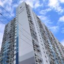 현대2-2차아파트 이미지