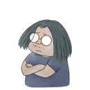 모루동