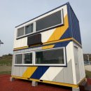 공촌유수지 야구장 이미지