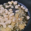 꼭지식당 | 손깐마늘 꼭지제거 깐마늘 후기-집밥 많이 드시면 필수 요리시간 단축템