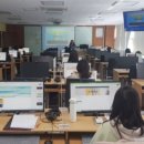 대구광역시교육연수원 이미지