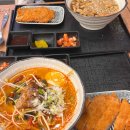 식스팀골프&휘트니스 이미지