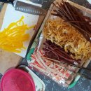 GS25 강화나들길점 이미지