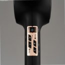 헤어컬렉션 | JMW 에어컬렉션 터보 드라이기 전문가도 반한 강력한 성능 후기