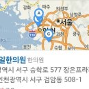 두일한의원 네이버블로그