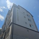 윗내유동 희망양로원(19142) | [고양] 일산용한점집 중요한 일을 결정할때는 달빛신궁