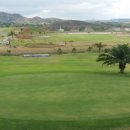 르네상스호텔 이미지