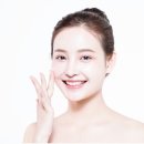 예쁨의정석의원 이미지