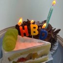 라떼아트&카페메뉴(주간) | 미식주간 울진 카페 디저트 맛집 케이크 후기