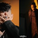 스토니페이퍼 이미지