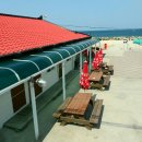 바다소리민박 이미지