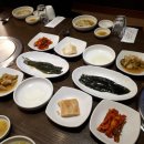 영남식육식당 이미지