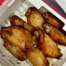 도미노피자 (안산성포점) 이미지