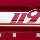 경상메디칼 이미지