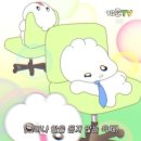 소리나팔꽃 | [인생조각모음 - 오뉴월 *:･ﾟ] 나팔꽃의 꽃말은 &#34;내일도 상쾌하게&#34;