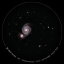 은하약국 | 하와이 빅아일랜드 마우나케아 투어 후기