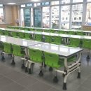 제주여자상업고등학교 이미지