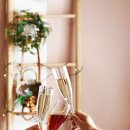 스파클링(SPARKLING) 이미지