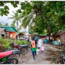 리라안경 이미지