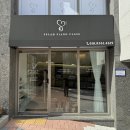 경기도 광주 초월역 한라비발디 [셀라피아노교습소] 카드단말기 설치 후기