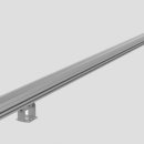 아이디어플러스 이미지