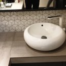 얼레이(ALLEE) 이미지