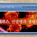 규범동물병원 Daum카페